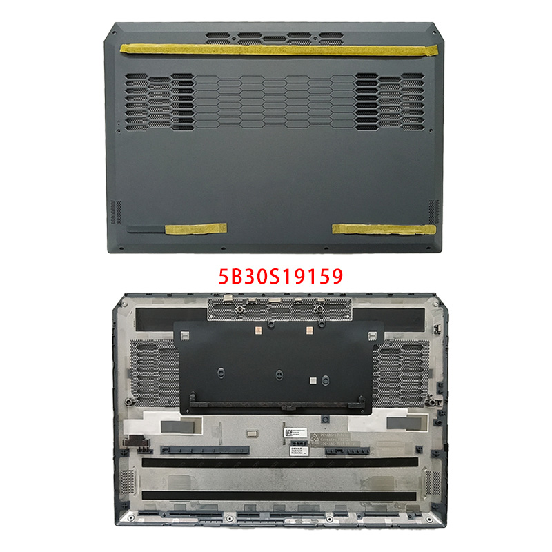 New For Lenovo LOQ 15IRX9 15AH - Laptop Accessories Lenovo Loq ulasan dan harga