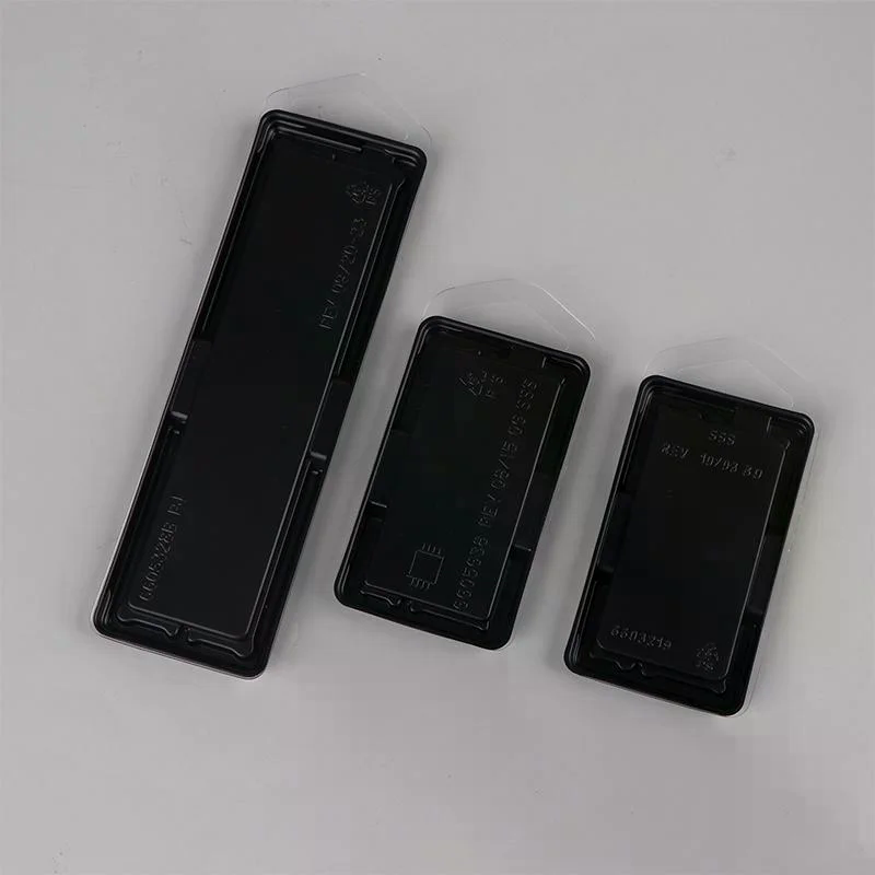 10Pcs DIMM Memory Holder Case  - Laptop Accessories Sleeve ulasan dan harga