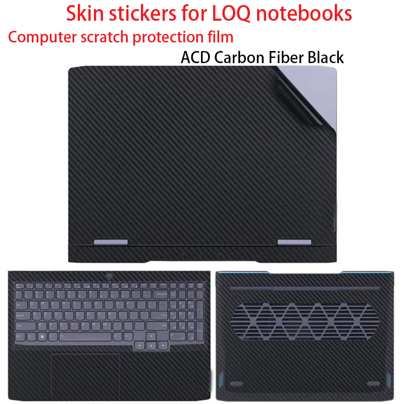 For Lenovo LOQ 15IRX10 15IRX10 - Laptop Accessories Lenovo Loq ulasan dan harga